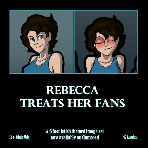 araghenxd deviantart|[Fan.